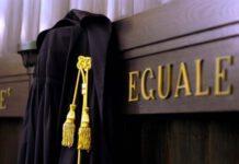 Follia omicida in provincia di Reggio Calabria, uomo tenta di uccidere avvocato per parcella troppo alta