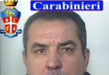 Scarcerato l’avvocato Gregorio Cacciola, disposti gli arresti domiciliari