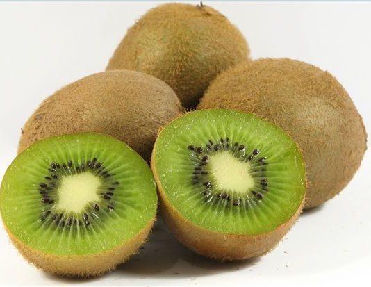 La Regione Calabria chiede di aderire al protocollo per l’esportazione del kiwi in Cina