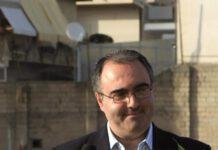 No al Fermo amministrativo di Equitalia se il veicolo del debitore è cointestato ad un altro soggetto estraneo al debito per cui si procede