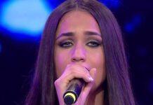 19enne partecipa ad un talent show, le sparano in testa, presunto “atto punitivo”