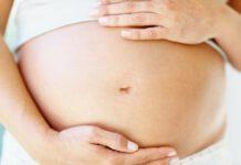 ASP Catanzaro: potenziati i servizi territoriali e ospedalieri connesssi al percorso nascita