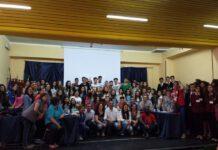 Rosarno, l’Ass.De maria:insieme alle associazioni sociali nella cittadella della legalità