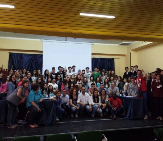 Rosarno, l’Ass.De maria:insieme alle associazioni sociali nella cittadella della legalità