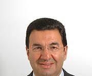 Sen Gentile: Sorical sani illegittimità su precari