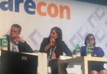 Sulla Crescita Digitale il governo c’è, ora coinvolgere le regioni. La Calabria potrà essere la prima.