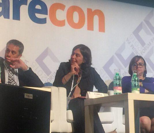 Sulla Crescita Digitale il governo c’è, ora coinvolgere le regioni. La Calabria potrà essere la prima.