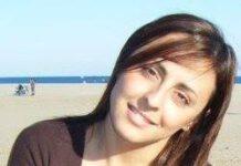 Diede alla luce il figlio nonostante il tumore, un libro in ricordo della giovane mamma di Gioia Tauro