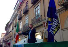 Gianturco: Non fidatevi di quei politici che sono spuntati fuori solo adesso in vista delle elezioni