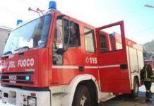 Uomo trovato mummificato in casa, era morto dal 2008