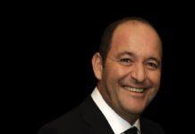 Senatore Caridi: su Rosarno doppia morale del Pd