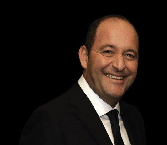 Senatore Caridi: su Rosarno doppia morale del Pd