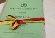 Registro Unioni civili,Colombo(Fn):Falcomatà si occupi dei veri problemi di Reggio Calabria