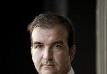 Bimbo disabile non può andare in gita, interviene il presidente della provincia di Cosenza