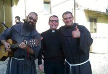 Varapodio Taurianova, pronte ultime iniziative cartellone giornata giovani e studenti