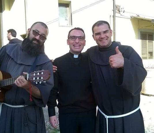Varapodio Taurianova, pronte ultime iniziative cartellone giornata giovani e studenti