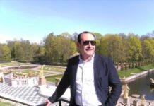 Elezioni Gioia Tauro, intervista a Giuseppe Zappalà