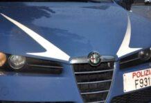 Italiano uccide romeno con una coltellata dopo lite nel palazzo