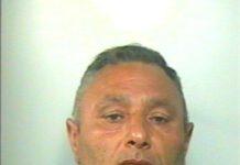 Rosarno, rapina alla farmacia Alessio. Arrestato pregiudicato