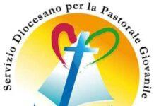 Taurianova – Varapodio, concluso con successo il cartellone di manifestazioni organizzate dal Servizio di Pastorale Giovanile