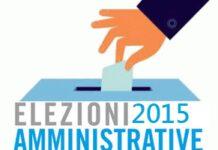 Chiusi i seggi elettorali. L’affluenza nei comuni della Piana