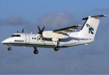 Nuovi voli dalla Calabria per Malta