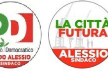 Elezioni Gioia Tauro, presentate le liste a sostegno di Aldo Alessio. I nomi dei candidati