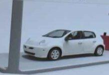 800 posti di lavoro a Gioia Tauro, tutti i dettagli del progetto americano