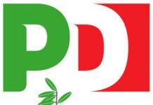 Pd Cosenza :Abramo e il campanilismo per nascondere i probelmi della sanità calabrese