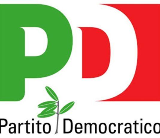 Pd Cosenza :Abramo e il campanilismo per nascondere i probelmi della sanità calabrese