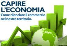 Capire l’economia, convegno a Lamezia Terme