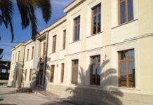 Oppido, giovedi consiglio comunale su ulteriore depotenziamento Ospedale