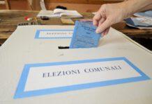 Elezioni amministrative 2015, l’affluenza nella Piana alle 19. Gioia Tauro e Polistena oltre il 50%