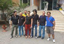 L’On. Nesci in visita all’Ospedale di Polistena: la sanità della Piana di Gioia Tauro sta scoppiando