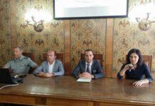 Reggio Calabria – L’Ordine dei Biologi per la tutela dei consumatori. Laurendi: ”Standard di qualità nella filiera alimentare”