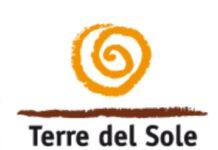 Rosarno “Mestieri Legali” si presenta ai cittadini: un’occasione di rilancio dei territori