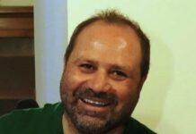 Medici e infermieri indagati tra Reggio Calabria e Genova per la morte del giornalista Pino Anfuso