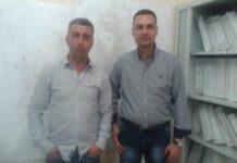 Bottiglieri e De Maria: dalla Varrà silenzio assordante