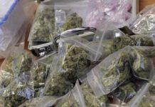 Arrestato a Lamezia 27enne, aveva picchiato minore per debito di droga