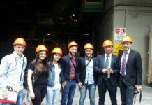 Oppido Mamertina, Ennesimo successo per l’istruzione oppidese: Pindilli rappresenterà l’Italia alle Olimpiadi di Biologia