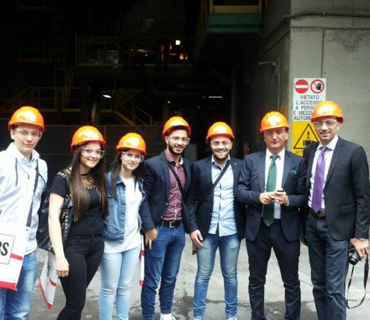 Oppido Mamertina, Ennesimo successo per l’istruzione oppidese: Pindilli rappresenterà l’Italia alle Olimpiadi di Biologia