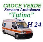 Servizio Ambulanza privato finalmente attivo a Rosarno ed in tutta la Piana