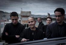 Anime Nere sbanca il David di Donatello. Per il film ambientato ad Africo nove statuette