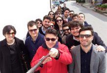 FutureDem : si alla Città Unica, ma non sia fusione a freddo