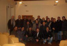 Oppido, la Pro Loco aderisce all’UNPLI