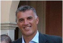 Palmi, Solano (PD): si naviga a vista nell’amministrazione delle nebbie