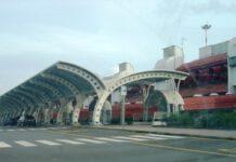 CDD: Regione Calabria e Aeroporti Calabresi: a quando la Società unica di gestione?