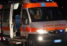 Madre e figlia trovate in casa impiccate