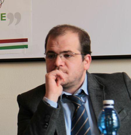 Il PD e il Centrosinistra avanzano in provincia di Cosenza