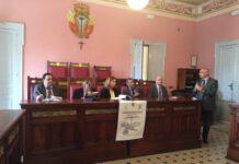 A Palmi dibattito su “Il rapporto tra politica e legalità. Prospettive normative”